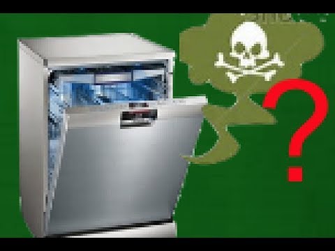 download lagu mp3 mp4 Dishwasher Smells Like Milk, download lagu Dishwasher Smells Like Milk gratis, unduh video klip Dishwasher Smells Like Milk