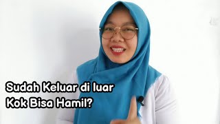 Download lagu IF IT'S ALREADY OUT, YOU CAN STILL GET PREGNANT, NATURAL CONTRACT, CONTRACT WITHOUT INSTRUMENTS, ... mp3