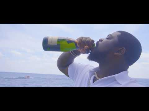 Mvb Cash - Enjoy The Opulence (Official Music Video)