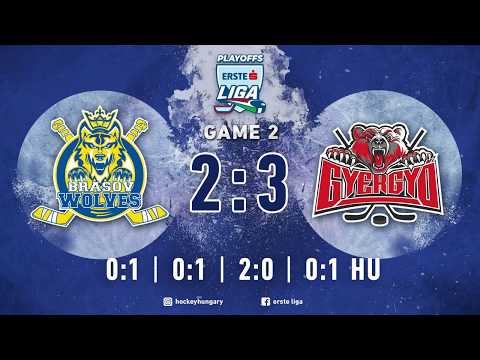 EL228 CORONA BRASOV   GYERGYÓI HOKI KLUB 2 3 20200225