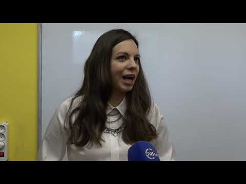 NTC sistem učenja dostupan deci i u Novom Bečeju