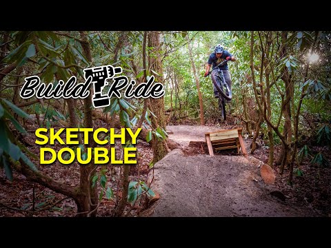 download lagu mp3 mp4 Seth Bike Hacks, download lagu Seth Bike Hacks gratis, unduh video klip Seth Bike Hacks