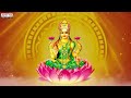 Ksherabdhi Kanyakaku | Annamacharya Sankeertana | G.Balakrishna prasad #lakshmisongs | Aditya Bhakti - Video