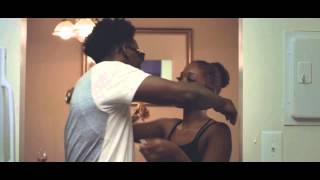 Road To Riches (Intro) @fmg_dez Shot by @photomaticsmith #RoadToRiches #FMGSHIT