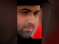 Tumara Naam Kya Hai Shorts Emraanhashmi Song