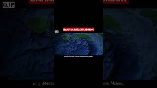Download lagu AMBON MALAY LANGUAGE #shortvideo #ambon #maluku mp3 Download lagu AMBON MALAY LANGUAGE #shortvideo #ambon #maluku mp3