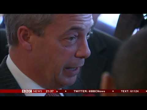 20170203 2130 BBC Newswatch dtt