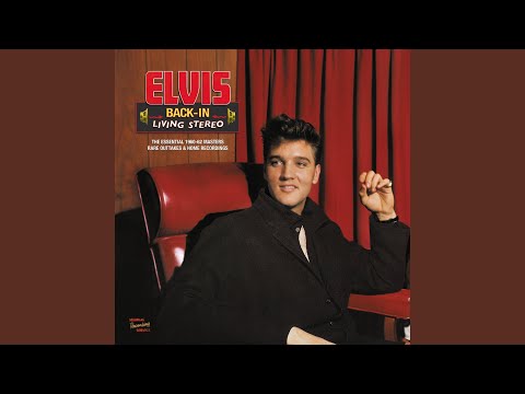 Fools Rush In (Home Recording - June 1966)