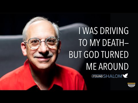 Witness21 Editor  2023 01 12