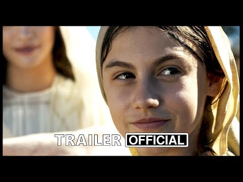 Fatima (2020) Trailer
