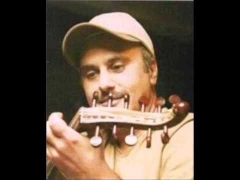 مرة فرح - خالد الشيخ