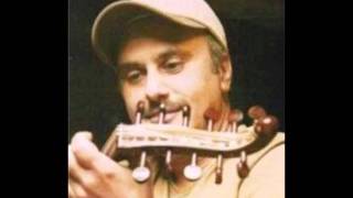 كلمات اغنية مرة فرح خالد الشيخ