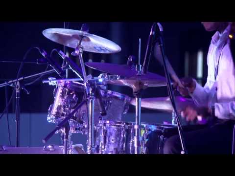 RPT (Praise Pt 3) | 72 Hours Marathon Messiah's Praise