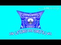 Angry KlasKy KlasKy KlasKy KlasKy Gummy Bears Cherbed English