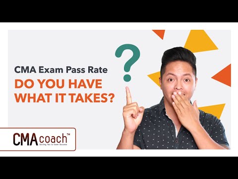 How to Reschedule Your CMA Exam