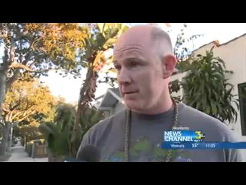 Run , hide, fight to survive mass shooting