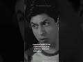 Best Motivational Dialogue WhatsApp Status Video True Line Kalhonaho Motivational Short