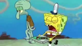 Kevin Gates - Fuckin’ Right (Spongebob singing)