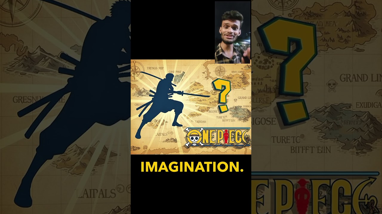 Stare at this shadow as much as you want! 🔥👀Zoom in, look closely.#yonkosai #anime