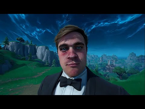 TEMA DEL VERANO - RALE11