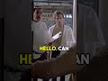 Live Donor Transplants | Monty Python's The Meaning of Life.