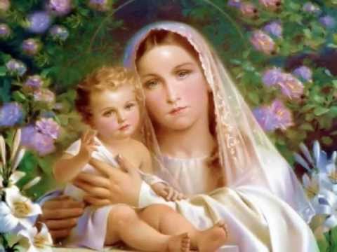 My Choice_Christmas - James Last: Christmas Medley