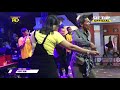 TALAK TILU NUNG UL QISMA RAMADISTA DK KOPI 27 MEI 2022
