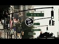 Leo Chase - Where Did You Go..