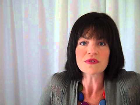 Are you grateful or entitled?