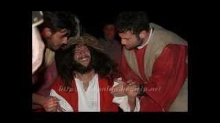 preview picture of video 'Via Crucis 2013 Atripalda'