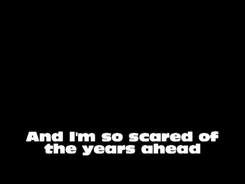 The Piccadilly Trail - The Style Council (Lyrics)