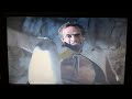 Opening To Planet Of The Apes 2001 2001 Special Edition VHS