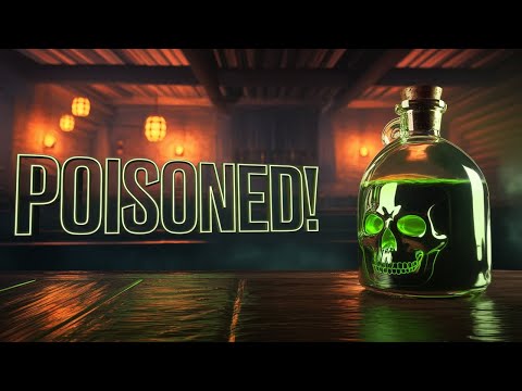 💡 Top Bluffing Strategies in Liar’s Dice – Master the Game!