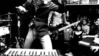 Brainiac - Hurting Me