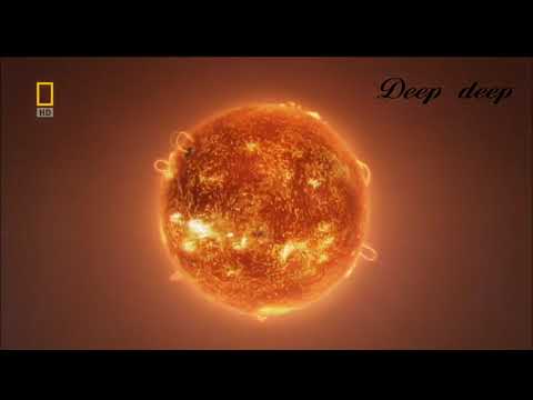 Coffee Face feat. SevenEver - My Way (Andrey Kravtsov Remix)