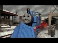 Thomas Friends Season 7 Episode 24 Not So Hasty Cakes US Dub HD MB Original Music