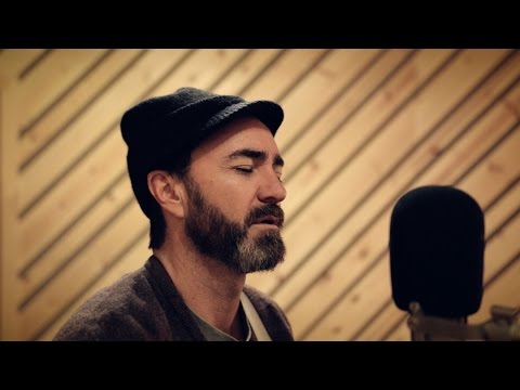 Mildenhall - The Shins