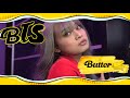 BTS Butter Inspired Makeup Try And Error