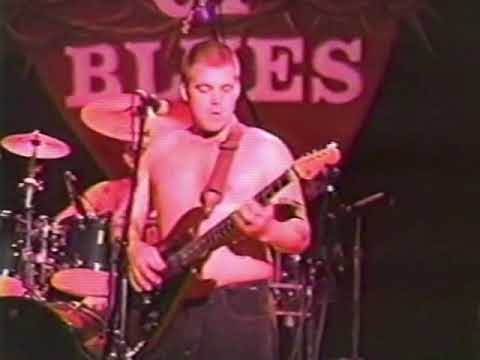 Miniatura de Minor Threat