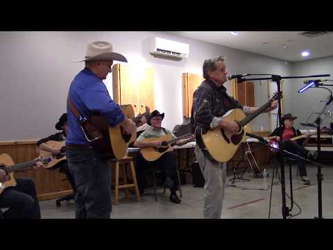 Bring My Dog Home Uncle Sam