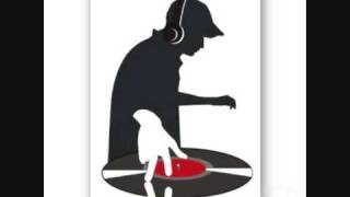 Xzibit &amp; Hurricane G - Just Maintain (Premier cut)