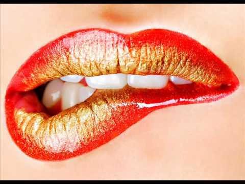 DJamSinclar French Disco House 22