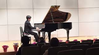 Download lagu ラフマニノフ: エチュード「音の絵」 第1番 Op.33-1 ヘ短調 Rakhmaninov Etudes-tableaux Allegro non troppo f-moll Op.33-1 mp3 Download lagu ラフマニノフ: エチュード「音の絵」 第1番 Op.33-1 ヘ短調 Rakhmaninov Etudes-tableaux Allegro non troppo f-moll Op.33-1 mp3