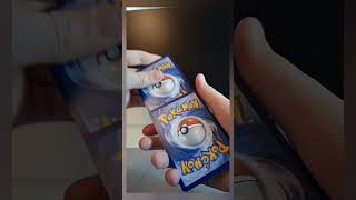opening chaos rising #pokemon #music #pokemontcg
