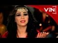 Chopy Fetah - Nemirdim Min-Shara - چوپی فەتاح - نه مردم من- شارا (Kurdish Music)