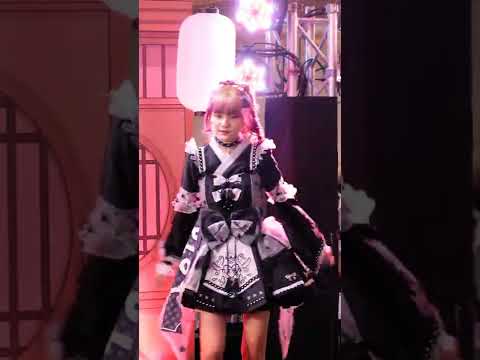 20220820 Castella Koi Wa Kasutera Praeploy Fancam Focus