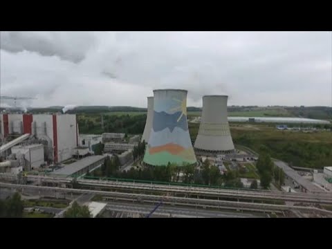 Trotz EuGH-Urteil: Polen will Braunkohletagebau nicht schließen