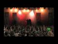 Powerwolf - We take it from the living - WACKEN ...