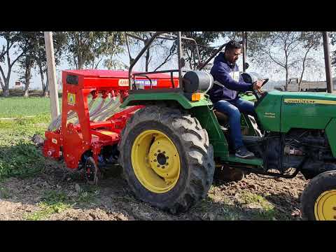 Super Seeder products