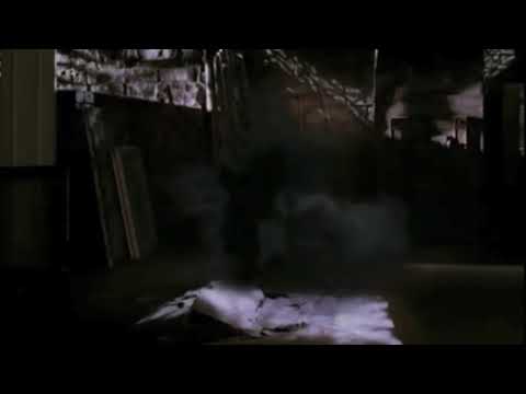 Charmed: The Second Generation! 8x06! "Nexus an Earthquake and Possessed Halliwells!"